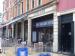 Picture of The William Morris (JD Wetherspoon)