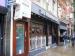 Picture of The William Morris (JD Wetherspoon)