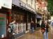 Picture of The William Morris (JD Wetherspoon)