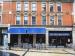 Picture of The William Morris (JD Wetherspoon)