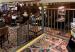 Picture of The William Morris (JD Wetherspoon)