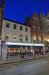 Picture of The William Morris (JD Wetherspoon)