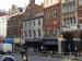 Picture of The William Morris (JD Wetherspoon)