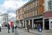 Picture of The William Morris (JD Wetherspoon)
