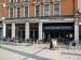 Picture of The William Morris (JD Wetherspoon)