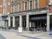 Picture of The William Morris (JD Wetherspoon)