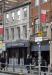 Picture of The William Morris (JD Wetherspoon)