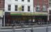 Picture of The William Morris (JD Wetherspoon)