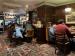 Picture of The William Morris (JD Wetherspoon)