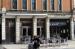 Picture of The William Morris (JD Wetherspoon)