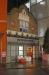 Picture of The William Morris (JD Wetherspoon)