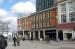 Picture of The William Morris (JD Wetherspoon)