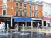 Picture of The William Morris (JD Wetherspoon)