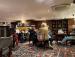Picture of The William Morris (JD Wetherspoon)