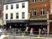 Picture of The William Morris (JD Wetherspoon)