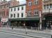 Picture of The William Morris (JD Wetherspoon)