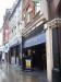 Picture of The William Morris (JD Wetherspoon)