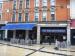 Picture of The William Morris (JD Wetherspoon)