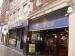 Picture of The William Morris (JD Wetherspoon)