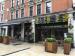 Picture of The William Morris (JD Wetherspoon)