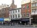 Picture of The William Morris (JD Wetherspoon)