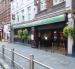 Picture of The William Morris (JD Wetherspoon)