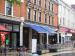 Picture of The William Morris (JD Wetherspoon)