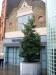 Picture of The William Morris (JD Wetherspoon)
