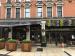 Picture of The William Morris (JD Wetherspoon)
