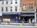 Picture of The William Morris (JD Wetherspoon)