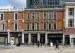 Picture of The William Morris (JD Wetherspoon)