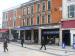 Picture of The William Morris (JD Wetherspoon)