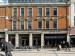 Picture of The William Morris (JD Wetherspoon)