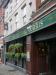 Picture of The William Morris (JD Wetherspoon)