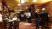 Picture of The William Morris (JD Wetherspoon)
