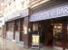 Picture of The William Morris (JD Wetherspoon)