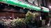 Picture of The William Morris (JD Wetherspoon)