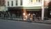 Picture of The William Morris (JD Wetherspoon)