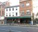 Picture of The William Morris (JD Wetherspoon)