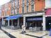 Picture of The William Morris (JD Wetherspoon)