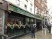 Picture of The William Morris (JD Wetherspoon)