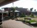 Picture of The Boathouse