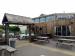 Picture of The Boathouse