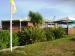 Picture of The Boathouse