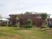 Picture of The Boathouse
