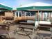 Picture of The Boathouse