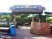 Picture of The Boathouse