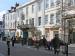 Picture of The Crown (JD Wetherspoon)