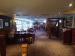 Picture of The Crown (JD Wetherspoon)