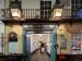 Picture of The Crown (JD Wetherspoon)